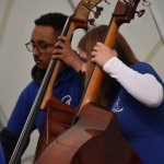 DSC_8500.jpg